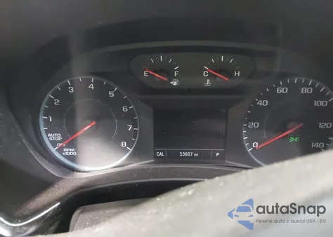 2018 Chevrolet Equinox Lt from USA, damaged, VIN 2GNAXSEV9J6347911